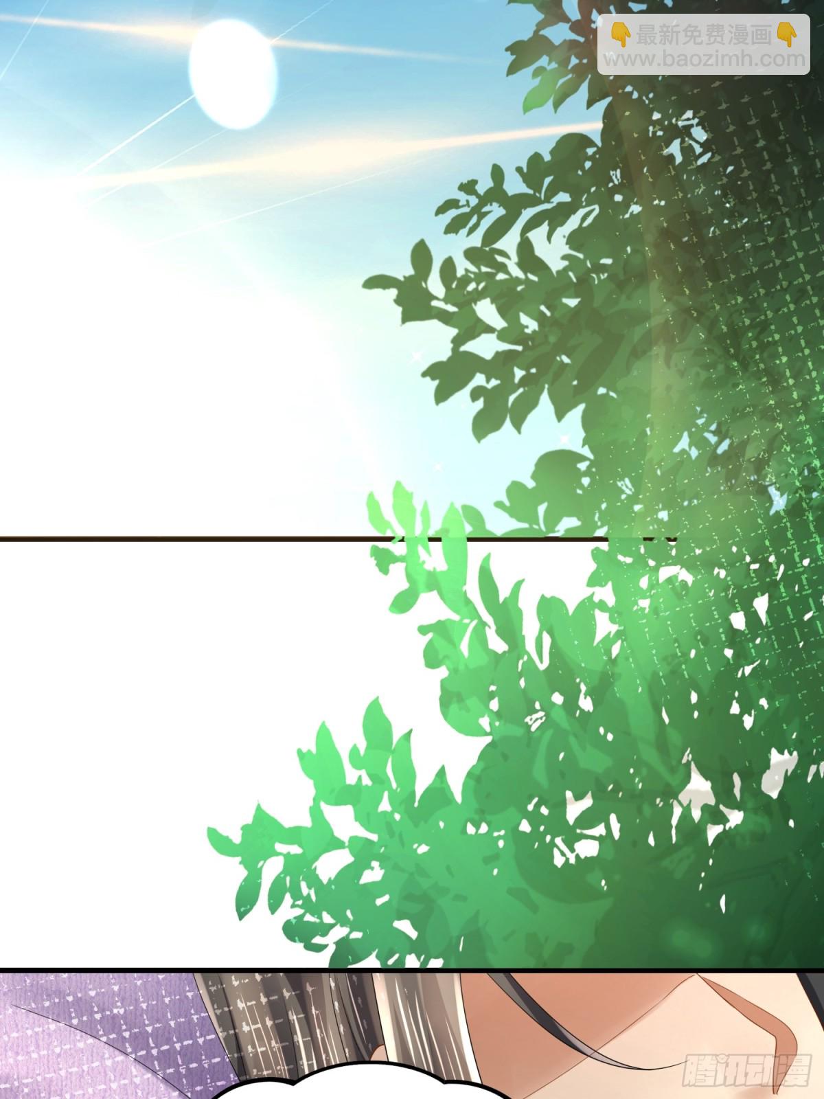 014 蝉儿一定还在(1/2)-第14话