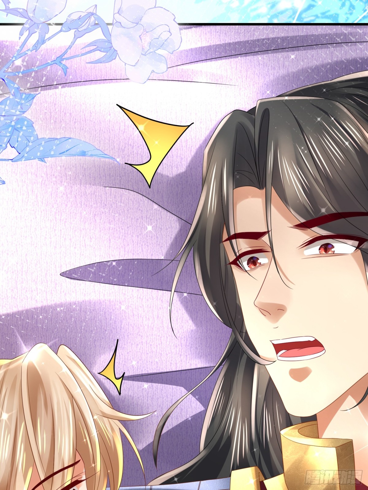 014 蝉儿一定还在(1/2)-第14话