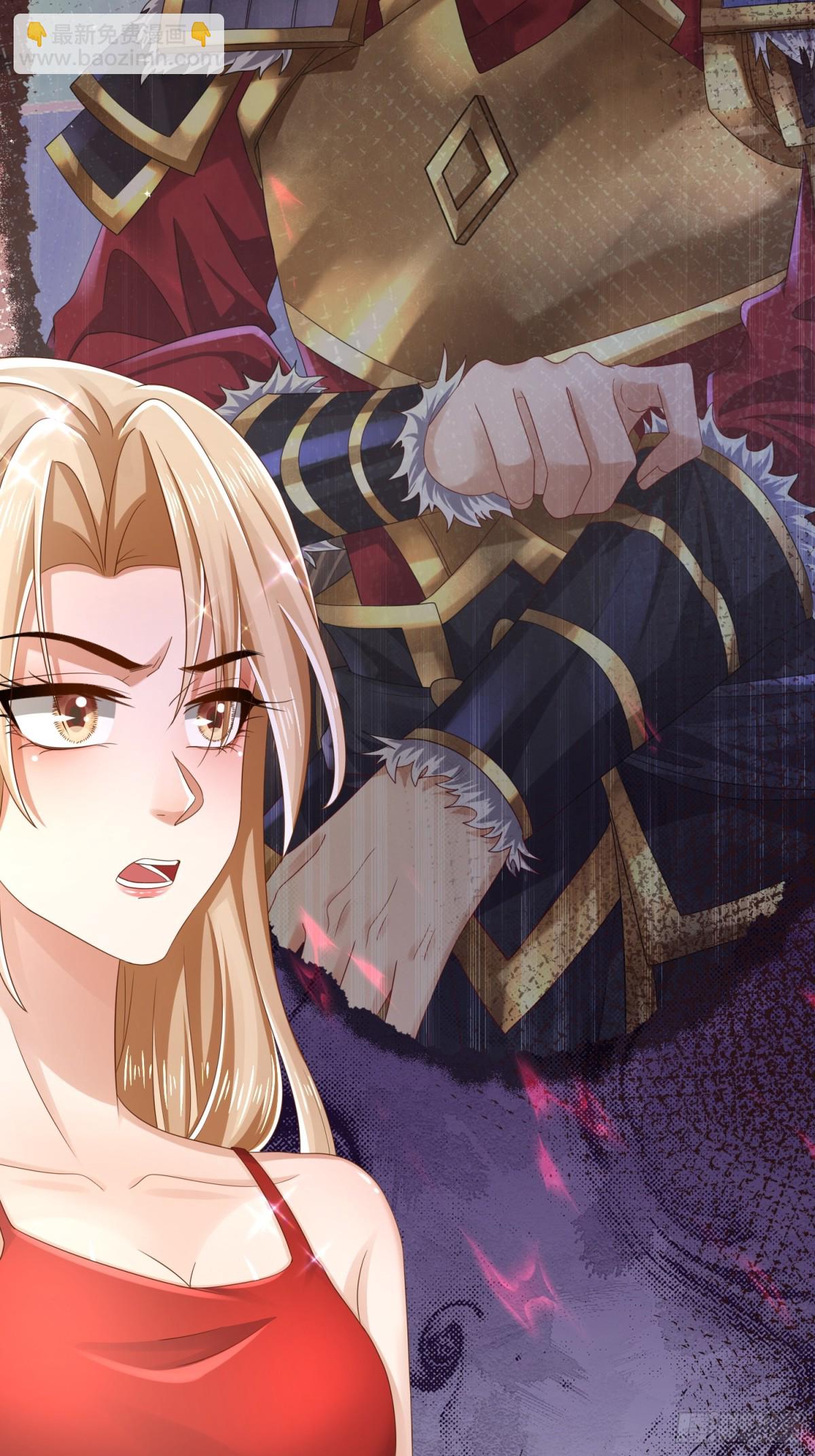 014 蝉儿一定还在(1/2)-第14话