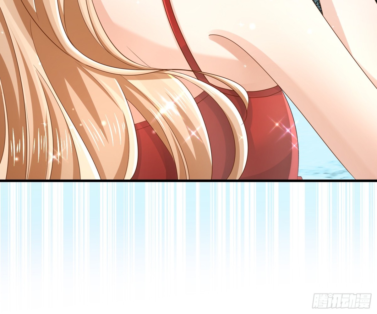 014 蝉儿一定还在(1/2)-第14话