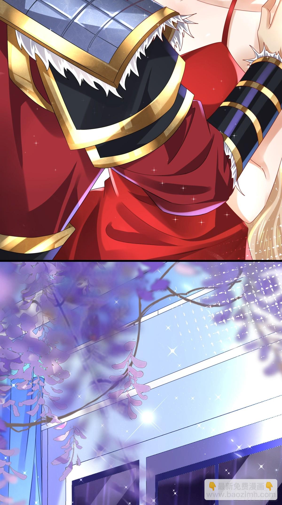 014 蝉儿一定还在(1/2)-第14话