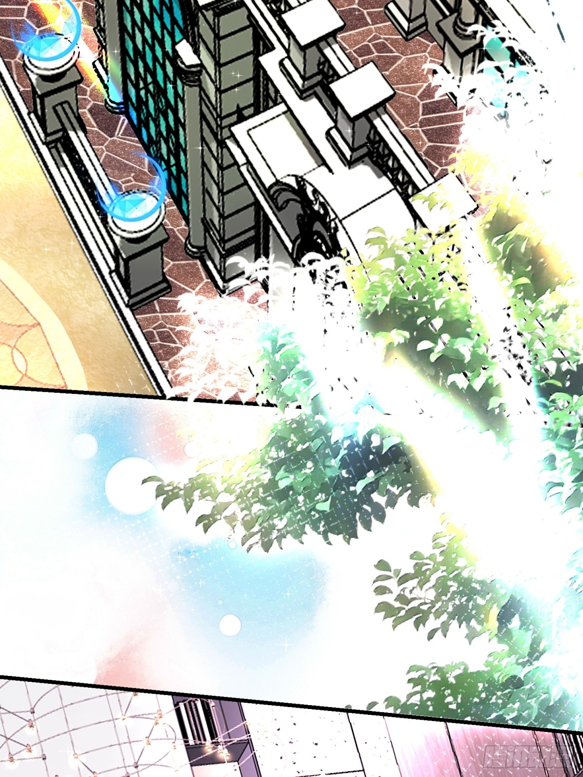 016 收购烂尾楼(1/2)-第16话