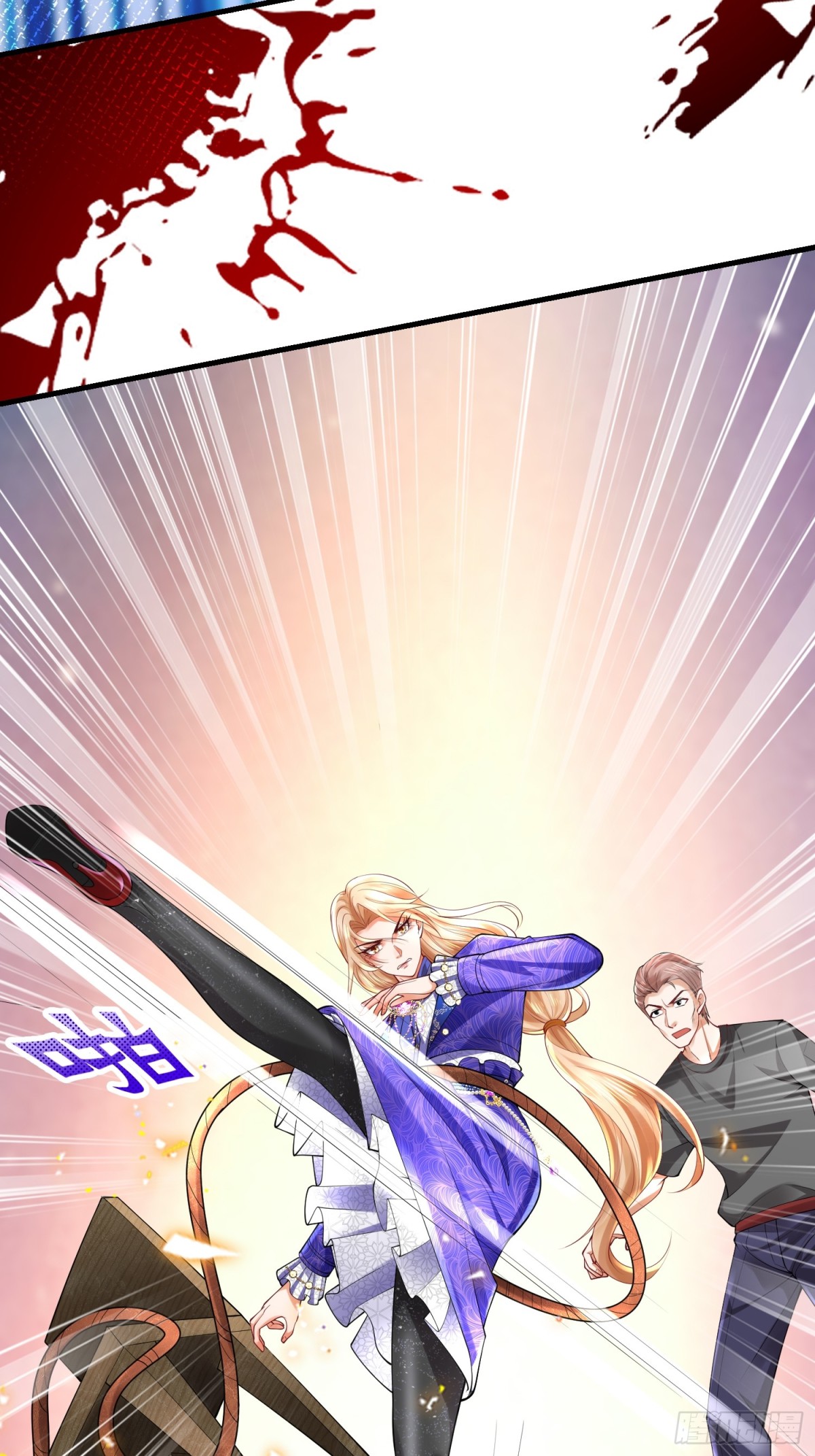 018 合力抗敌01(1/2)-第18话