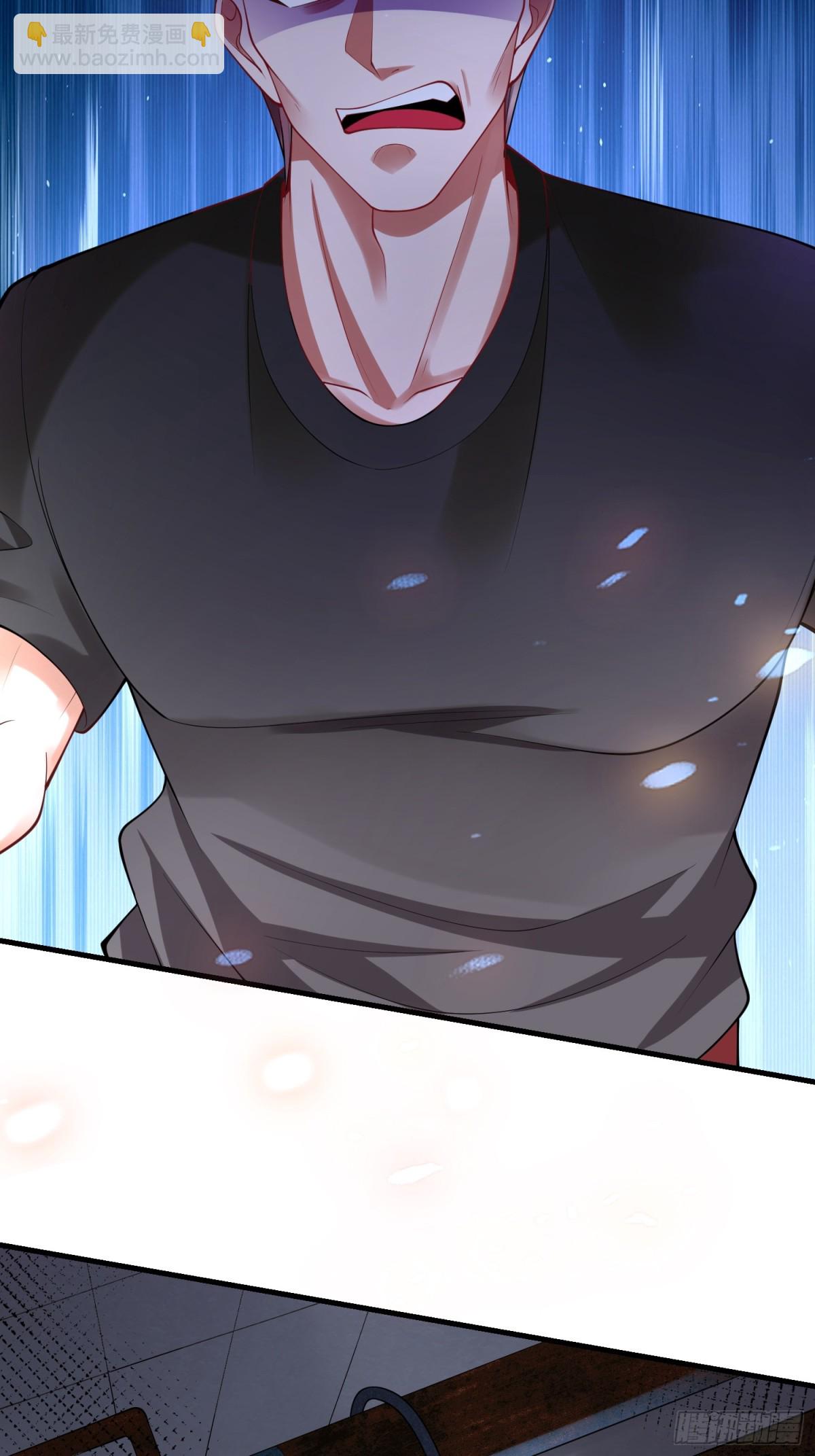 018 合力抗敌01(1/2)-第18话