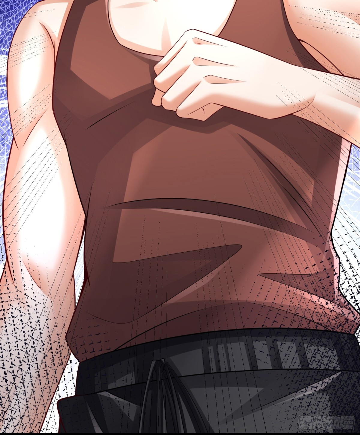 018 合力抗敌01(1/2)-第18话