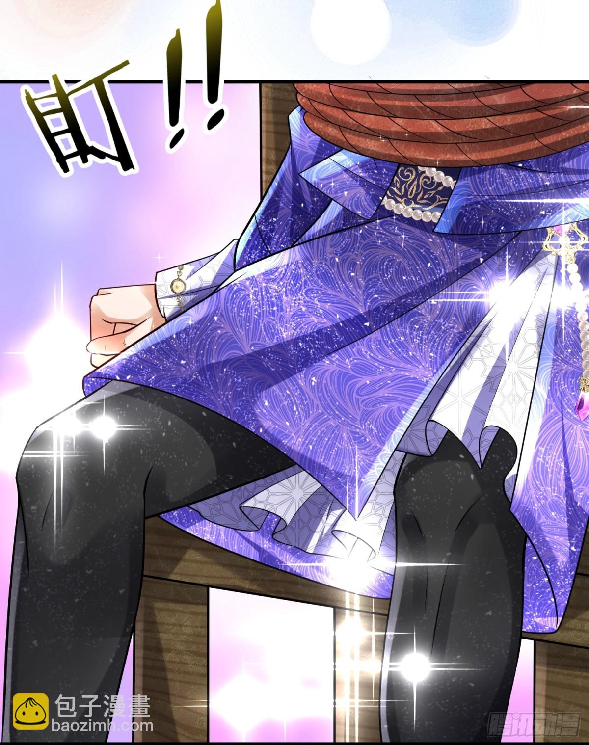 018 合力抗敌01(1/2)-第18话