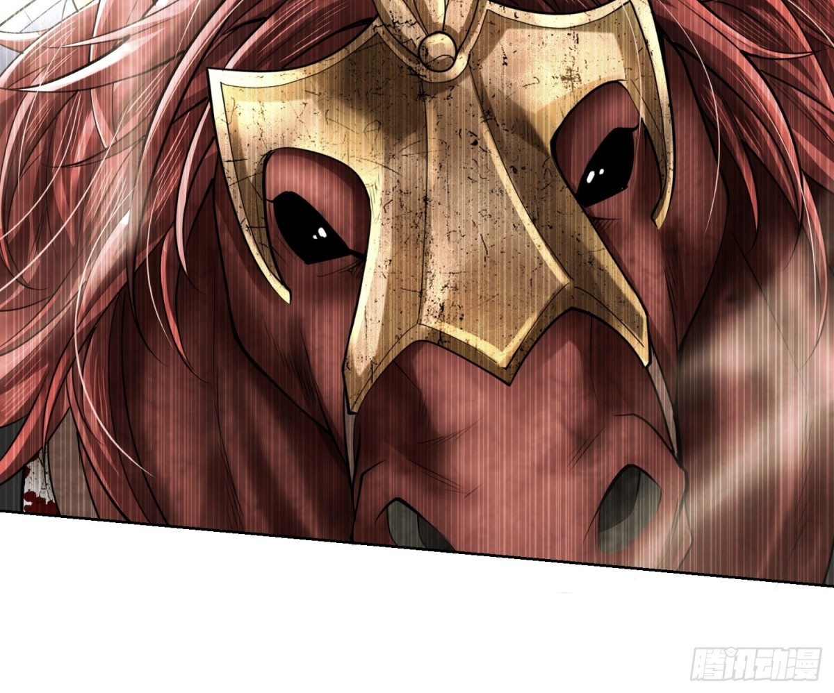 020 合力抗敌03(1/2)-第20话