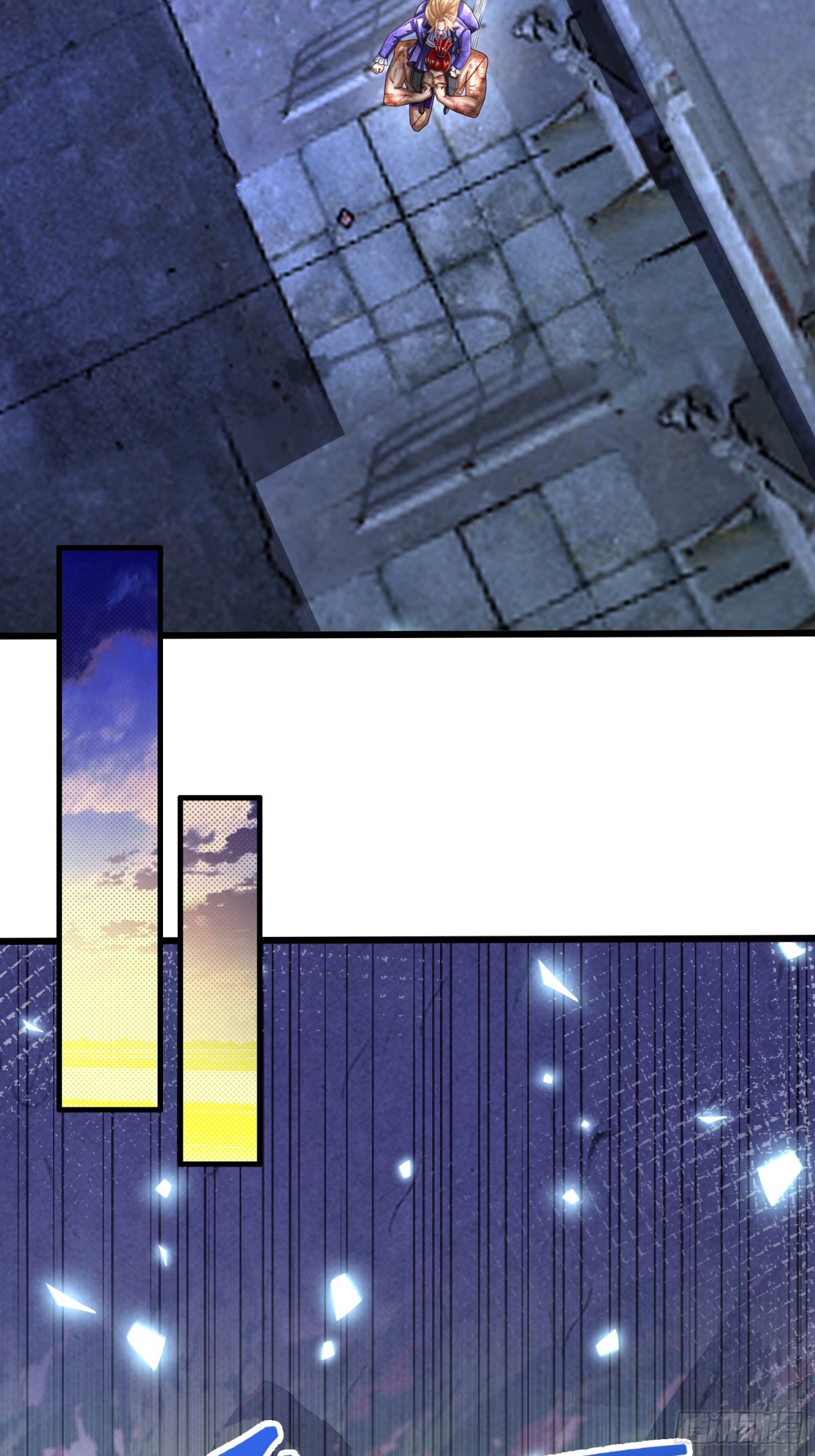 020 合力抗敌03(1/2)-第20话