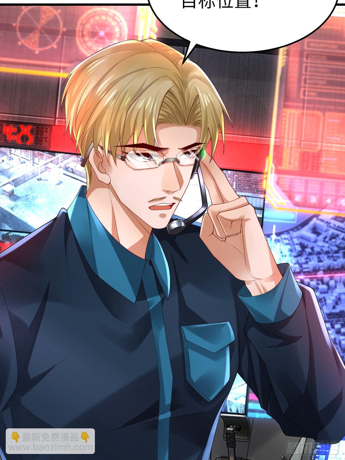 024 逃出生天(1/2)-第24话