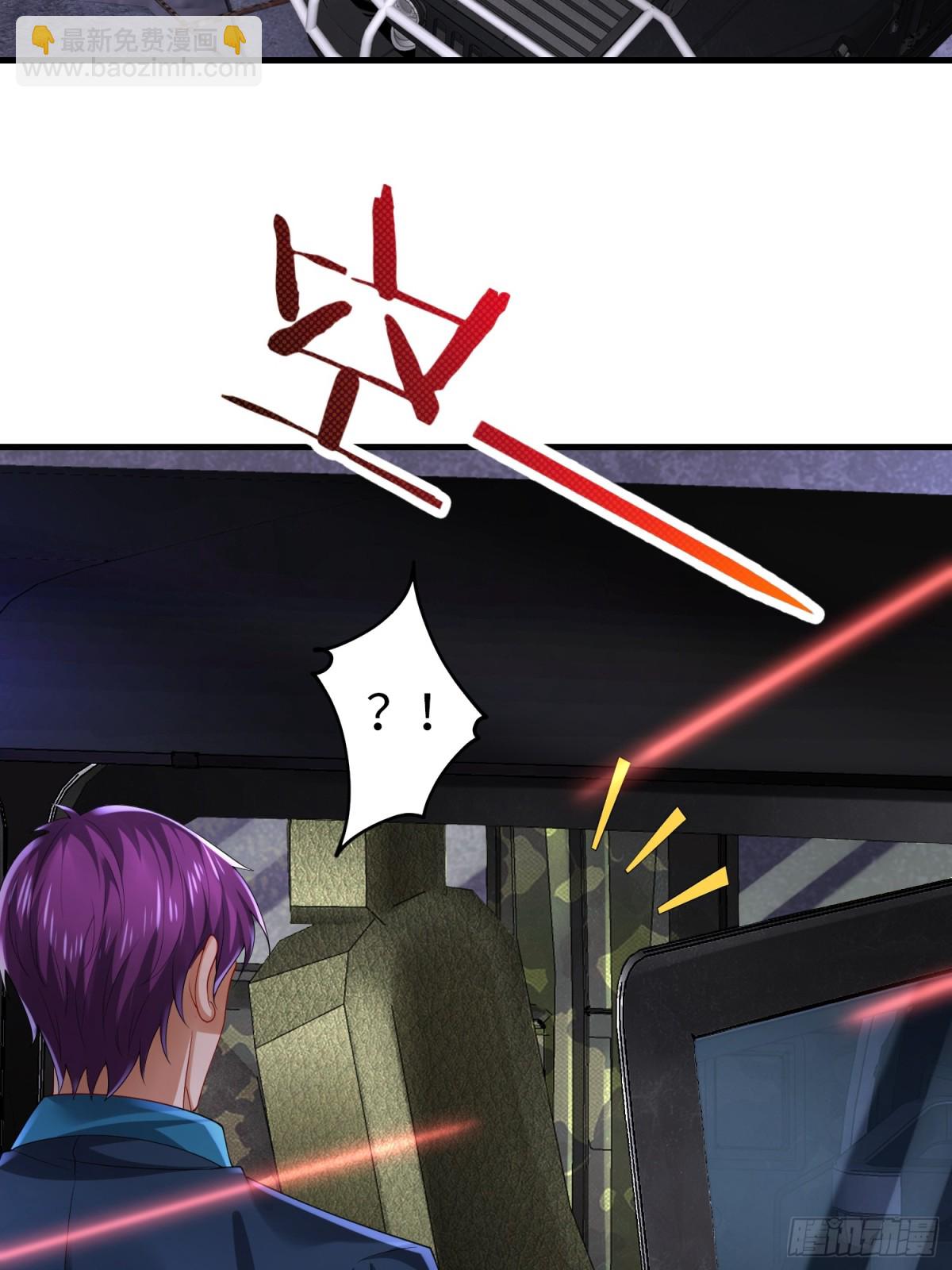 024 逃出生天(1/2)-第24话