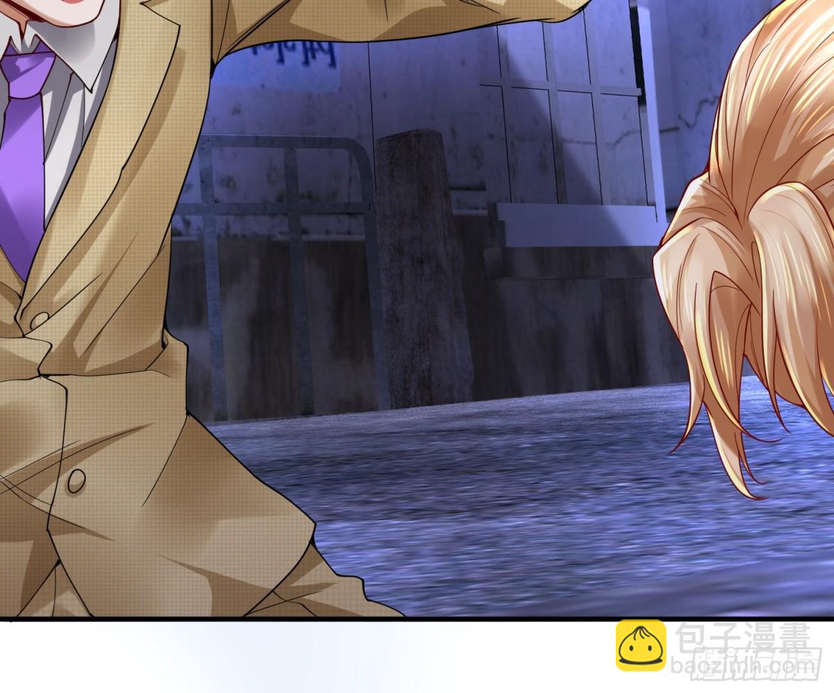 024 逃出生天(1/2)-第24话