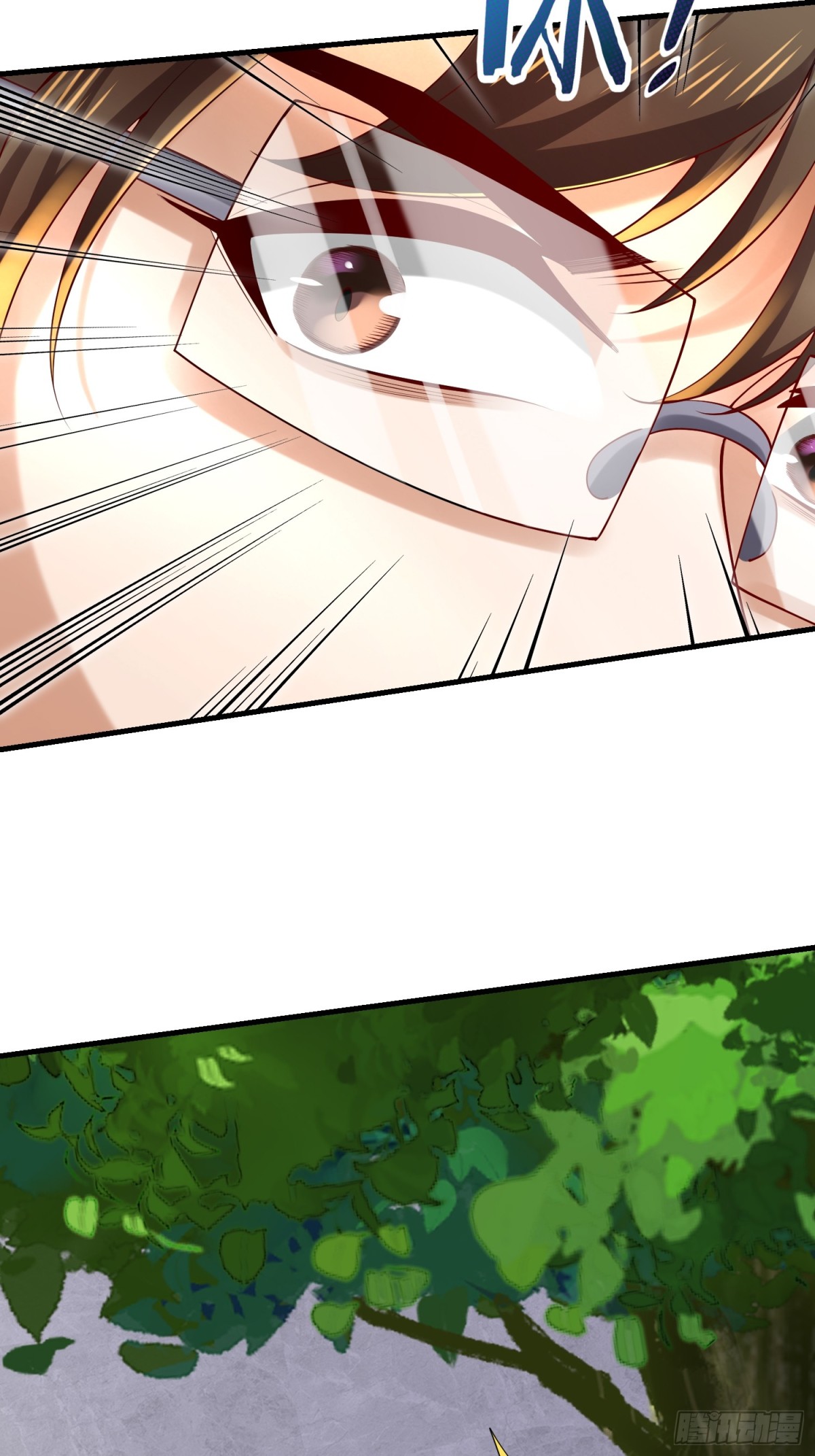 026 超强大脑(1/2)-第26话