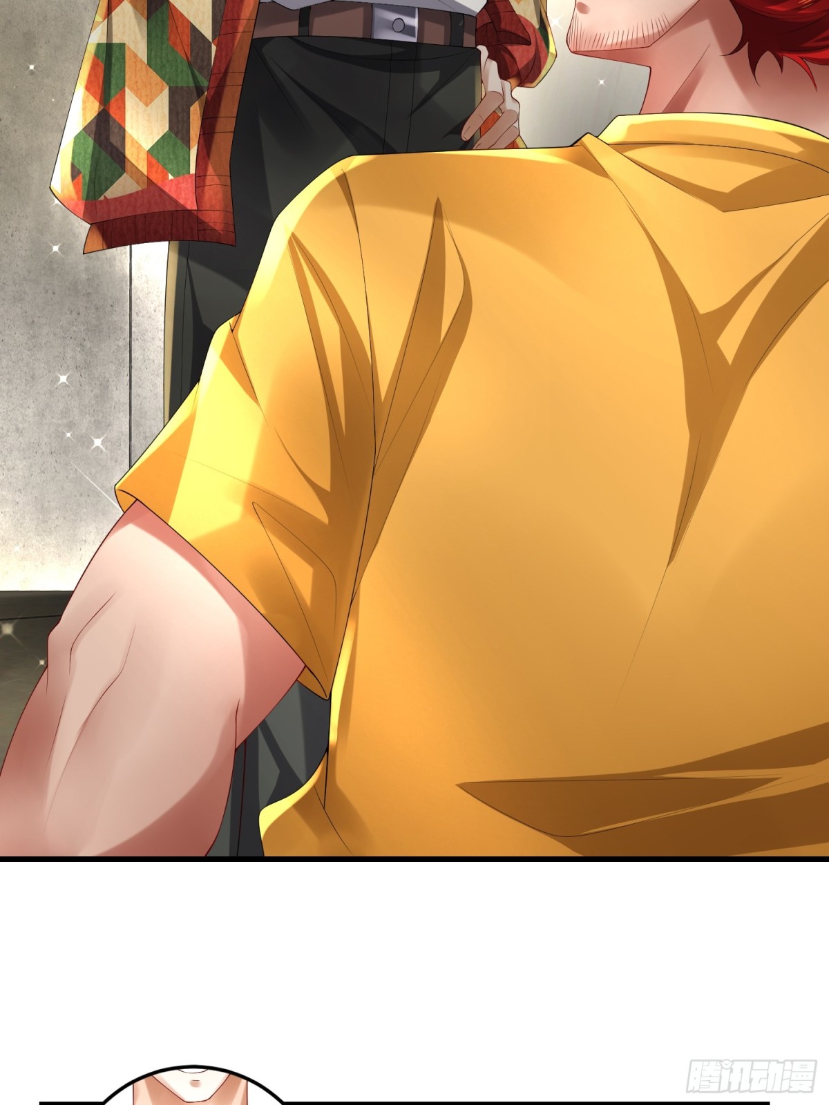 028 赤色疗伤(1/2)-第30话