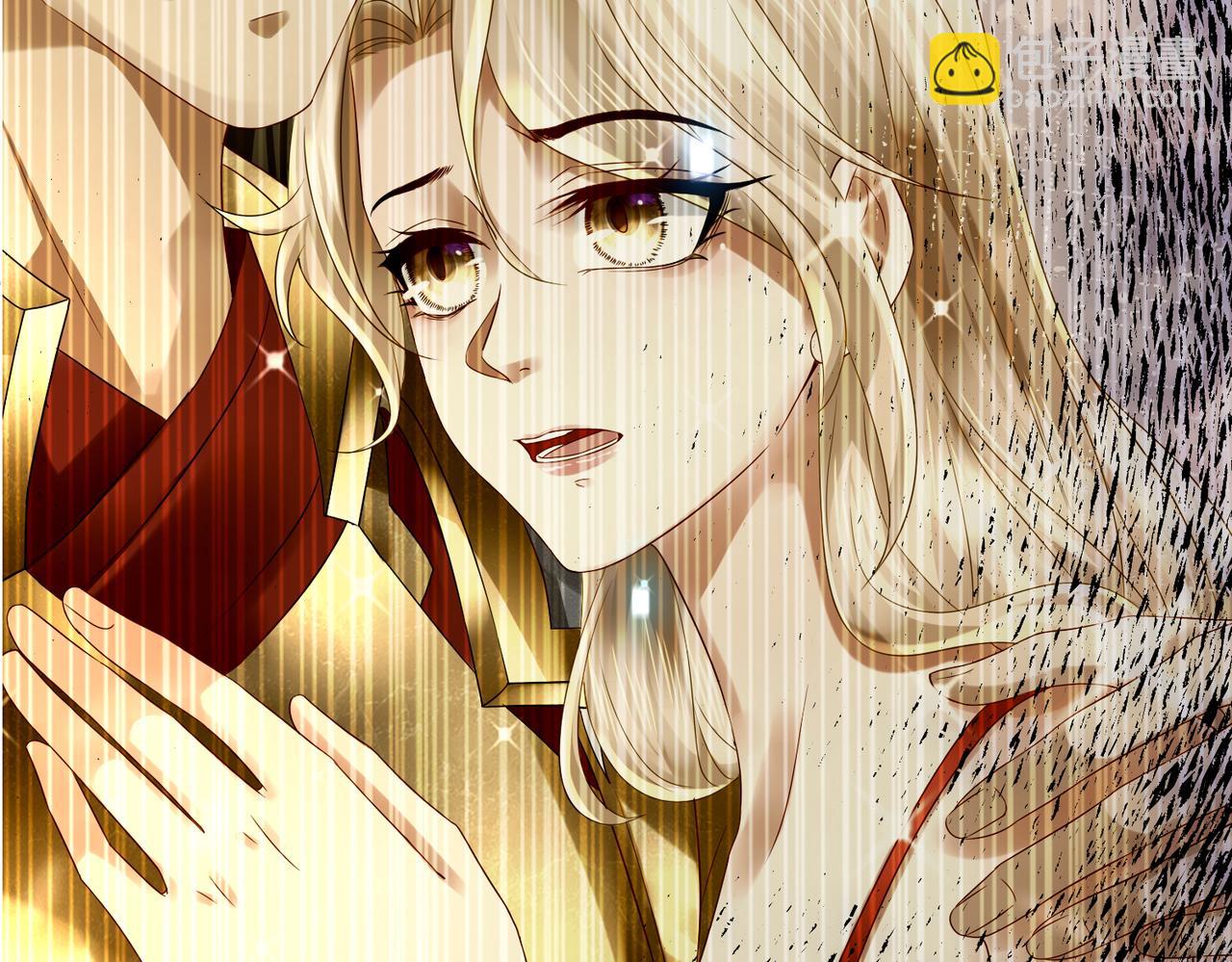 027 赤兔的觉醒(1/3)-第28话