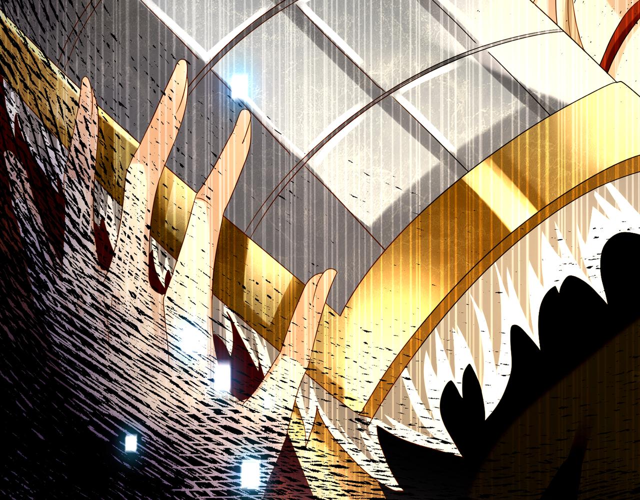 027 赤兔的觉醒(1/3)-第28话