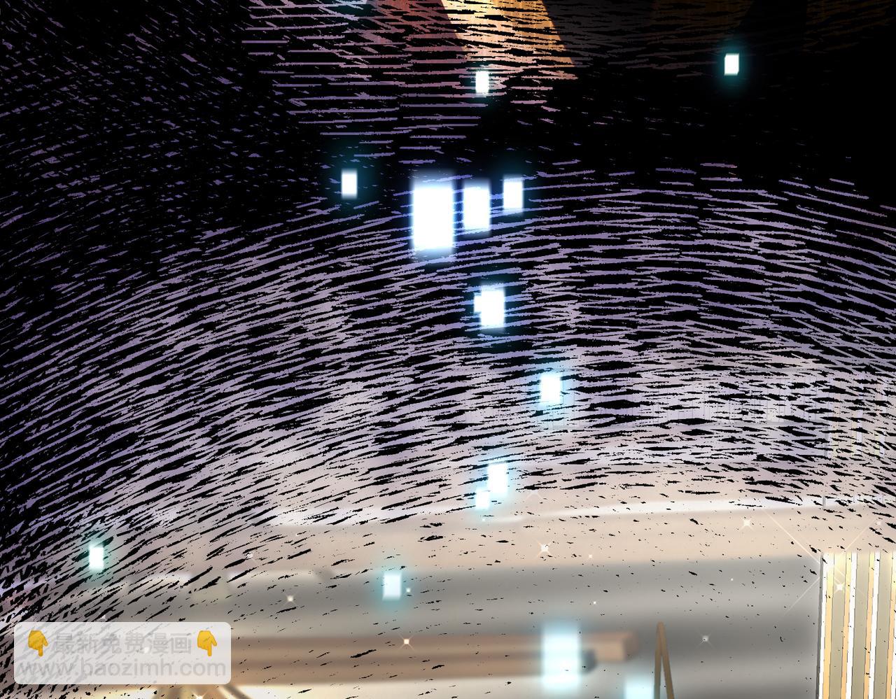 027 赤兔的觉醒(1/3)-第28话