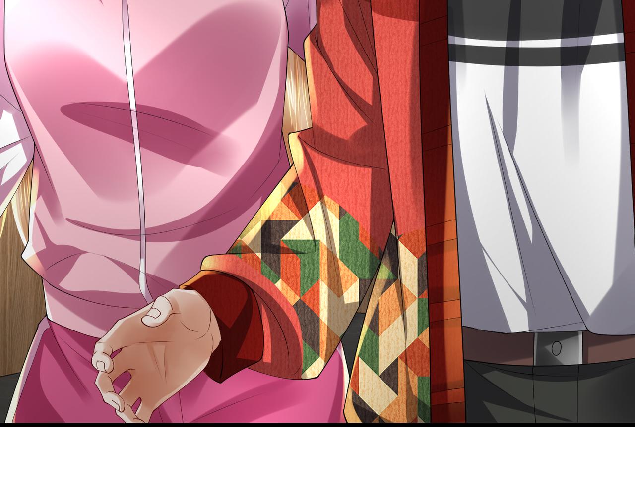 027 赤兔的觉醒(1/3)-第28话