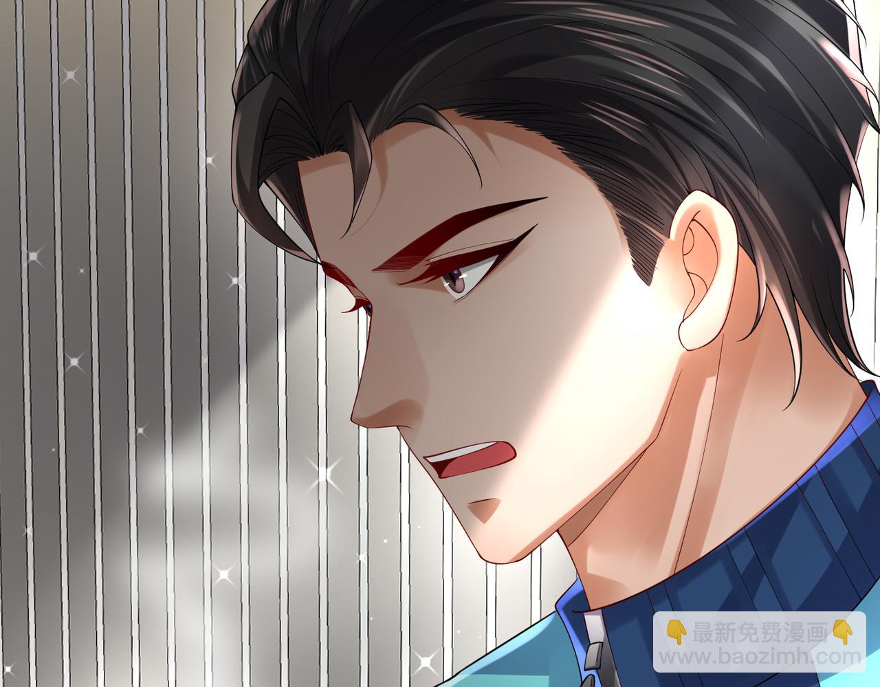 027 赤兔的觉醒(1/3)-第28话