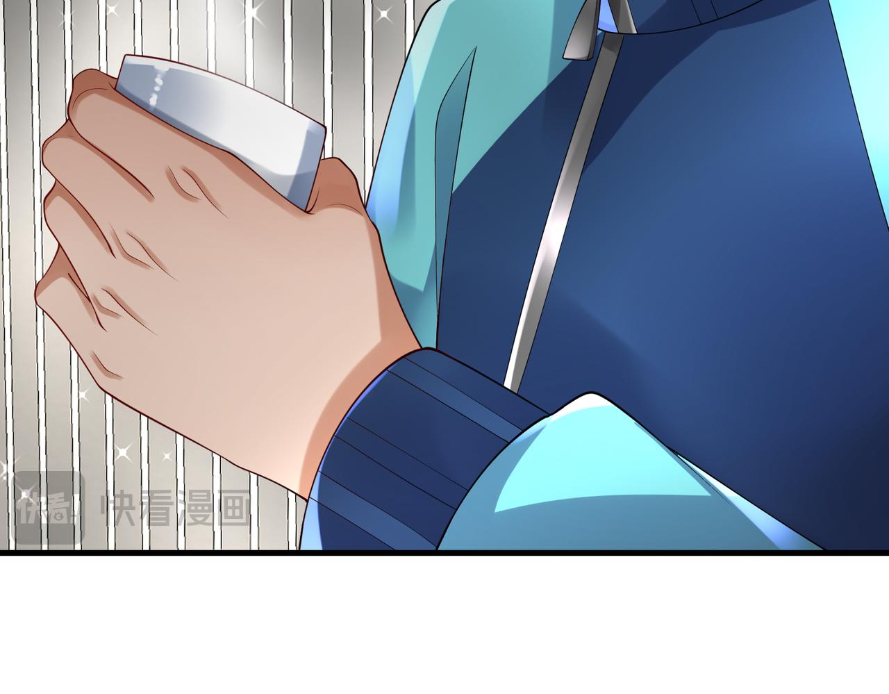 027 赤兔的觉醒(1/3)-第28话