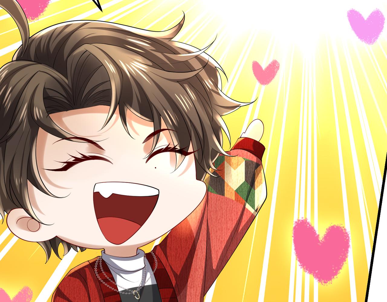 027 赤兔的觉醒(1/3)-第28话