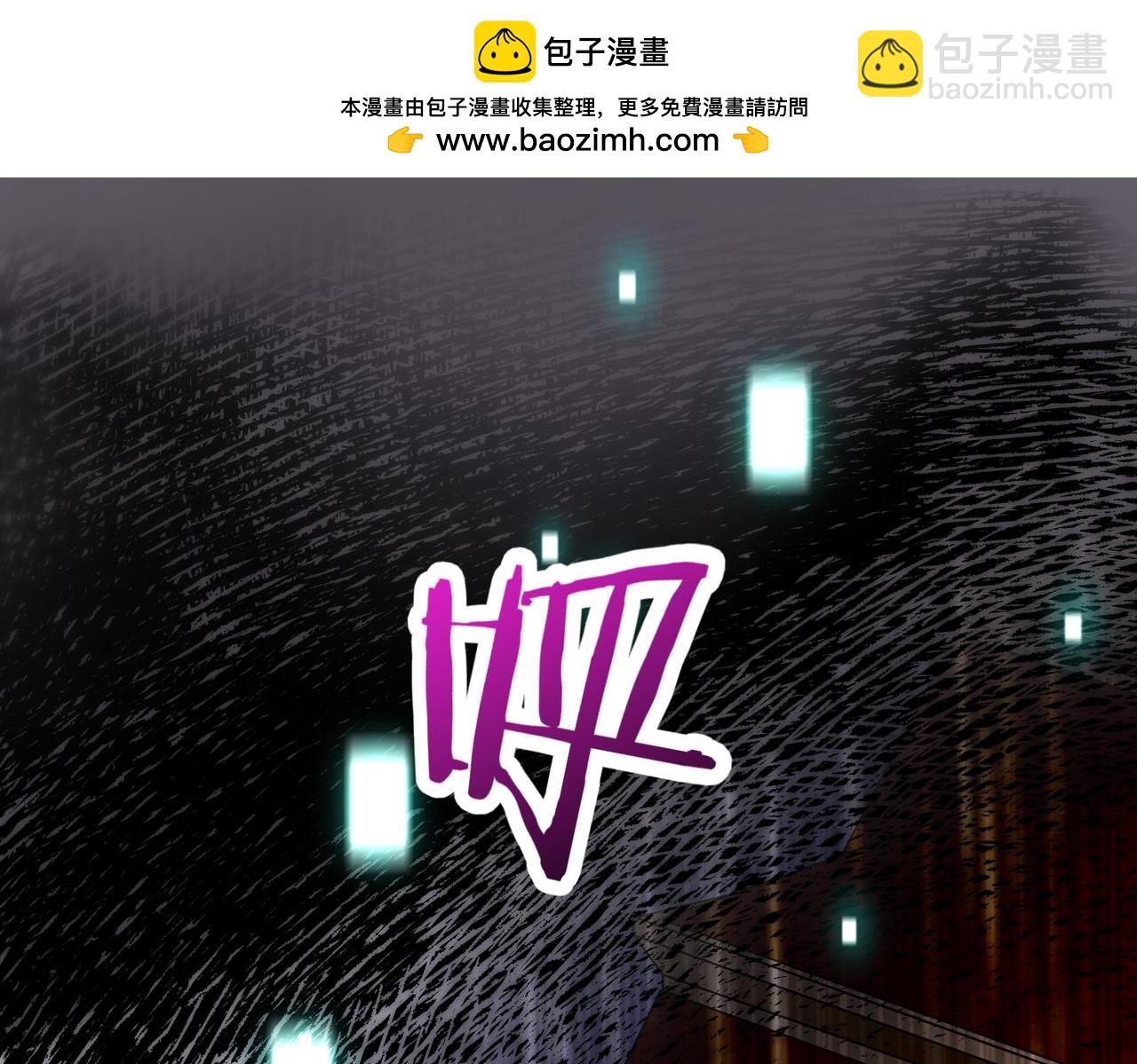 027 赤兔的觉醒(1/3)-第28话