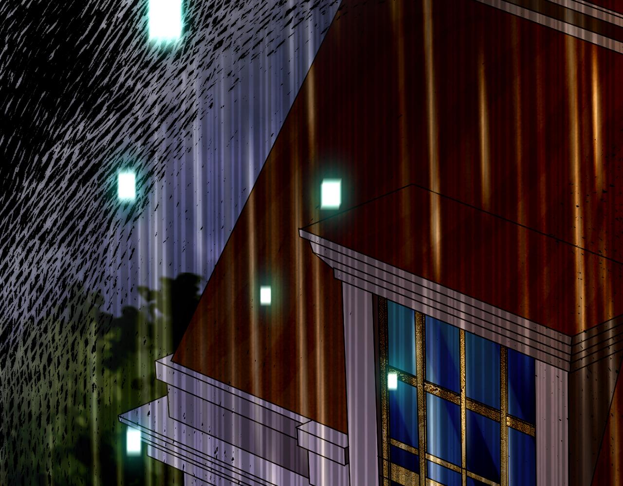 027 赤兔的觉醒(1/3)-第28话