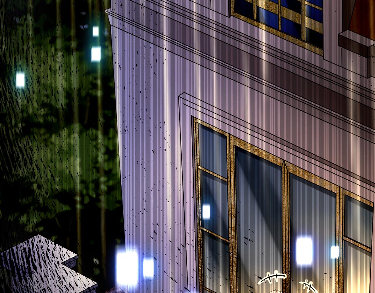 027 赤兔的觉醒(1/3)-第28话