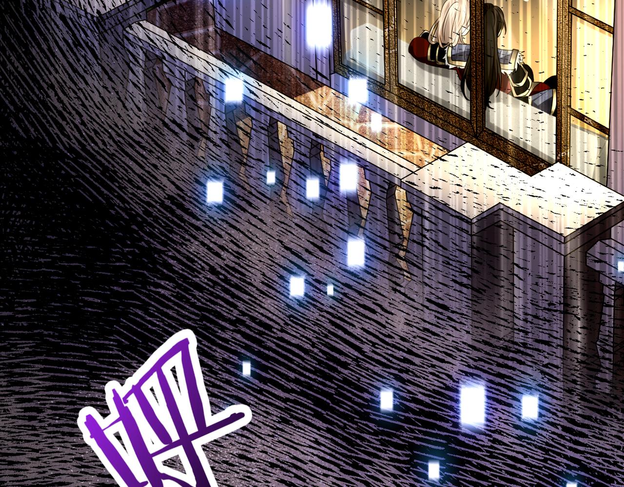 027 赤兔的觉醒(1/3)-第28话