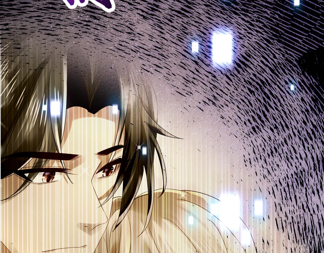 027 赤兔的觉醒(1/3)-第28话