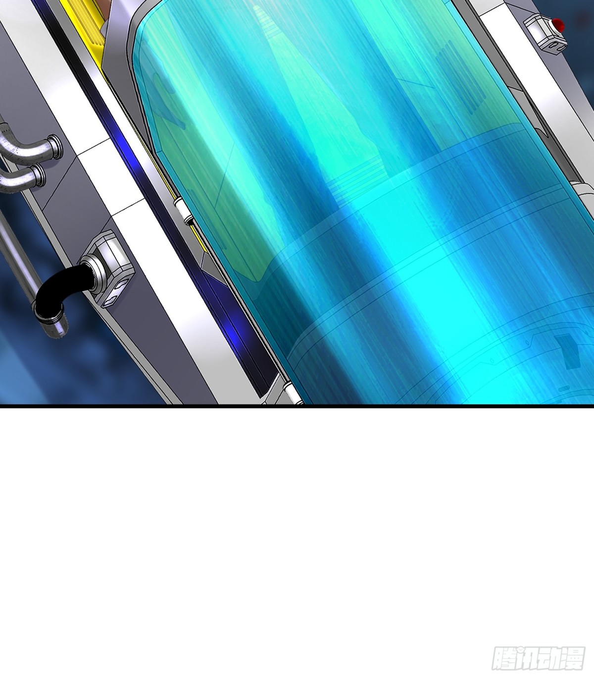 030 追兵(1/2)-第34话