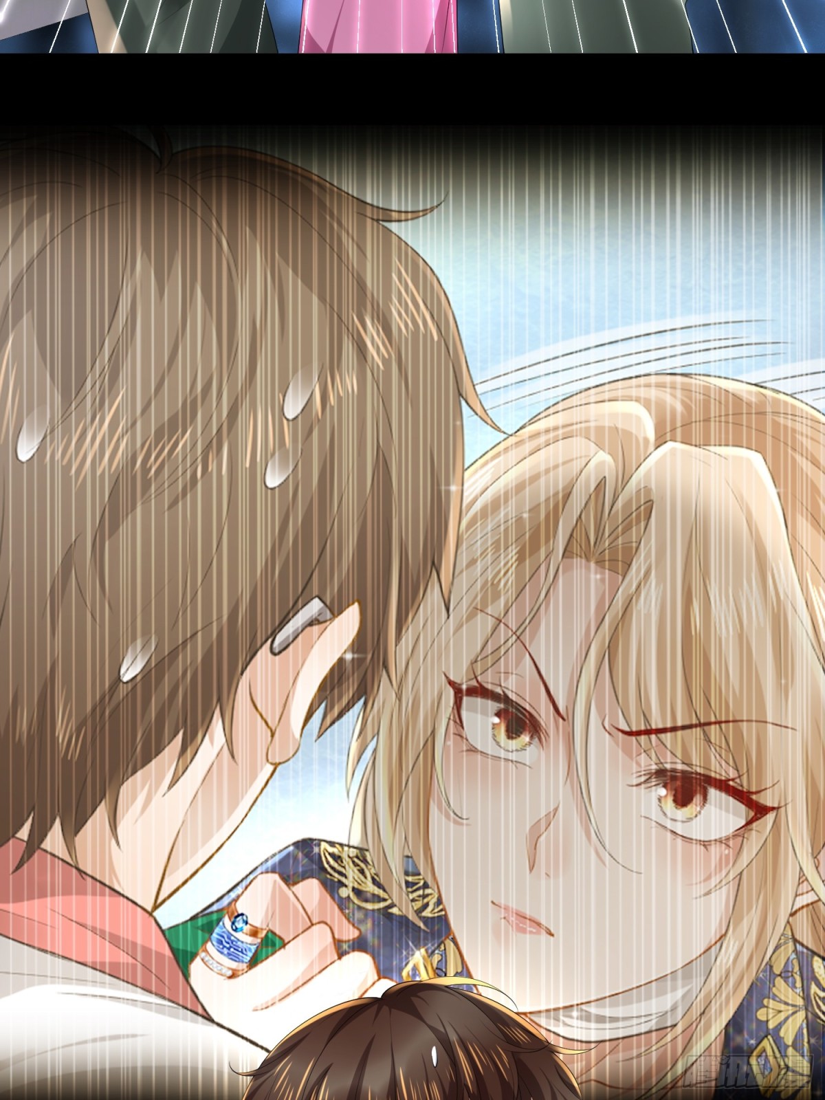 030 追兵(1/2)-第34话