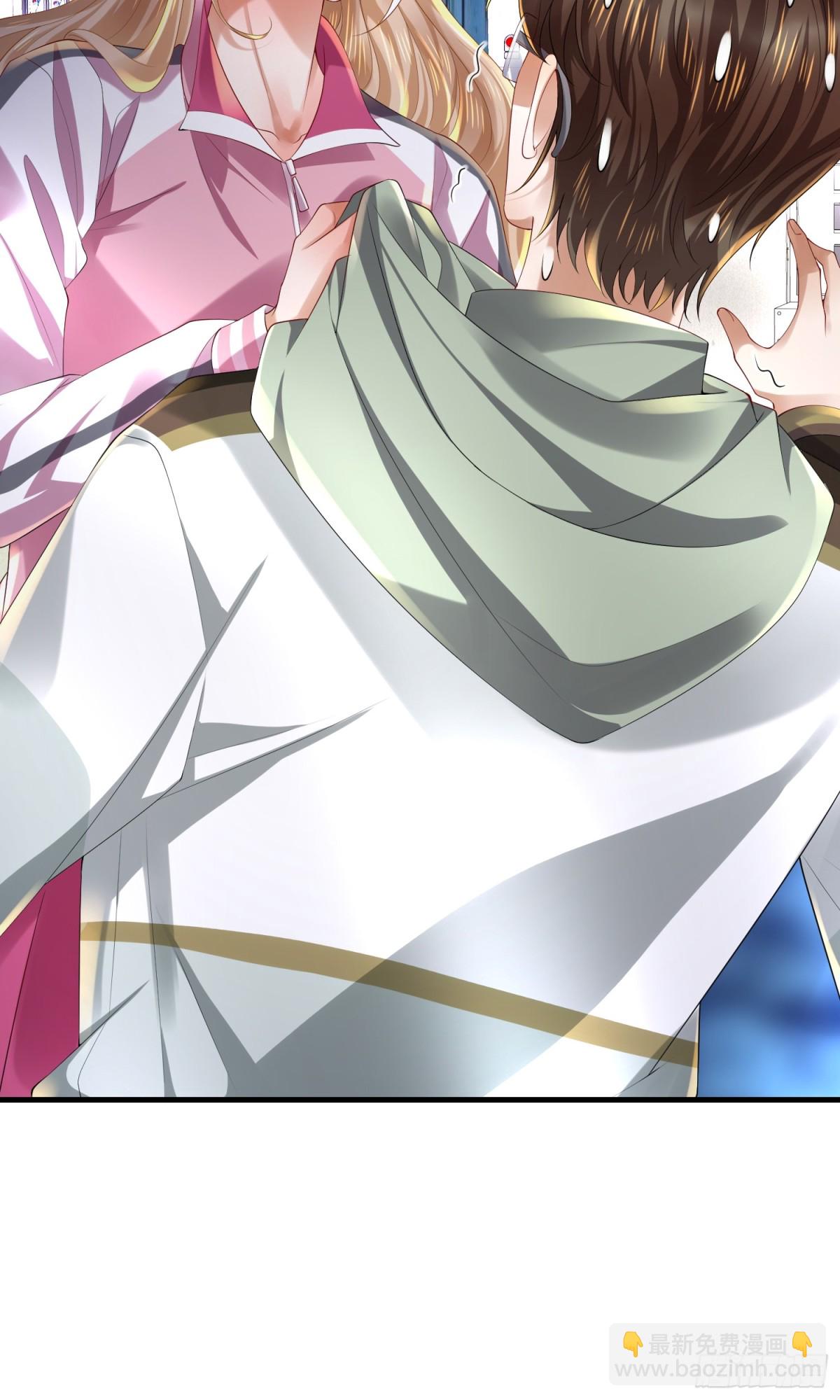 030 追兵(1/2)-第34话