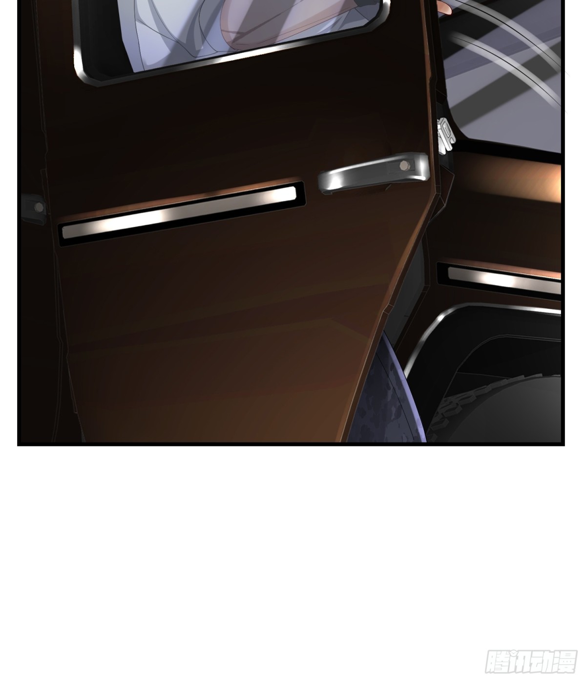 030 追兵(1/2)-第34话