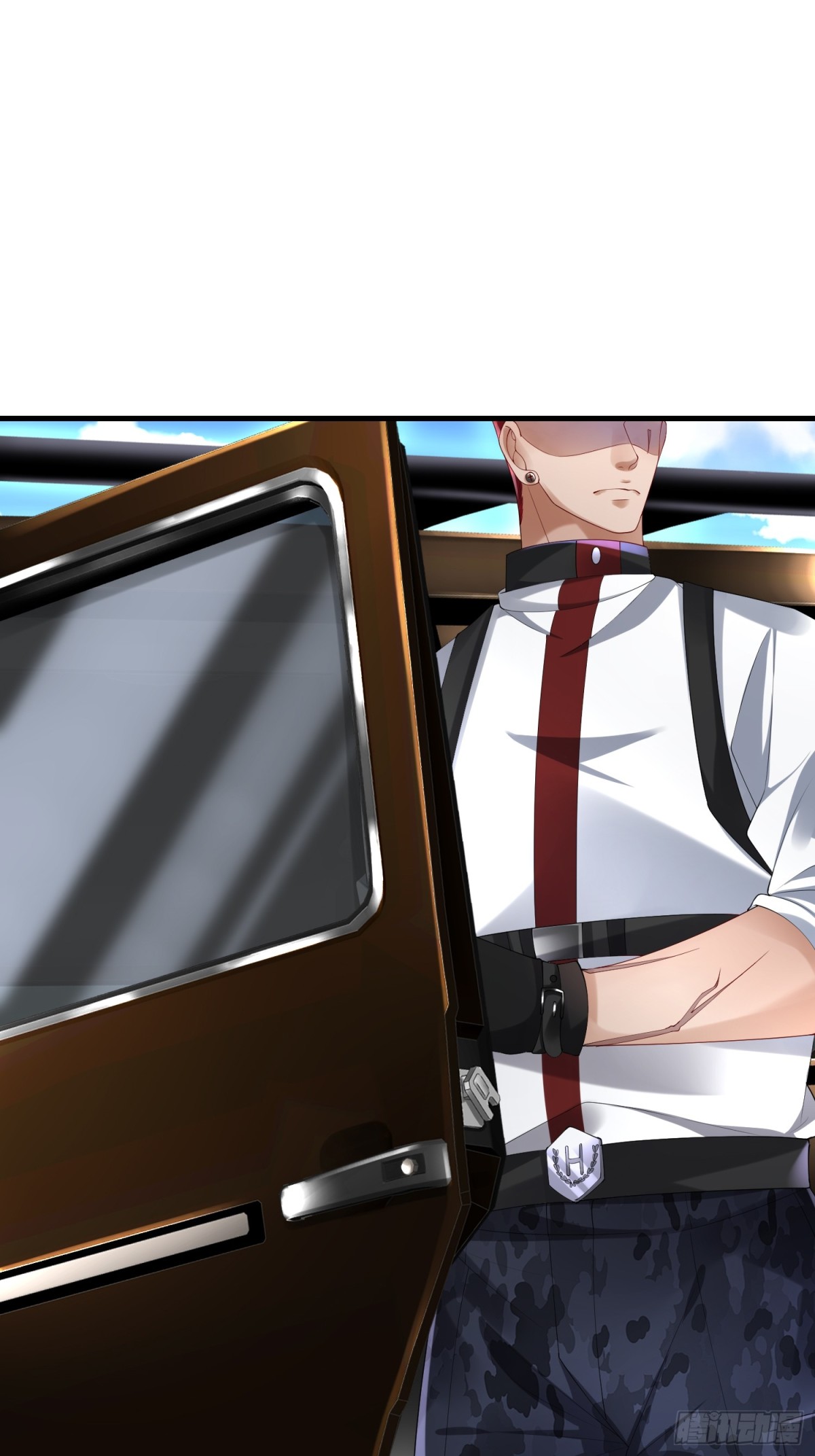 030 追兵(1/2)-第34话