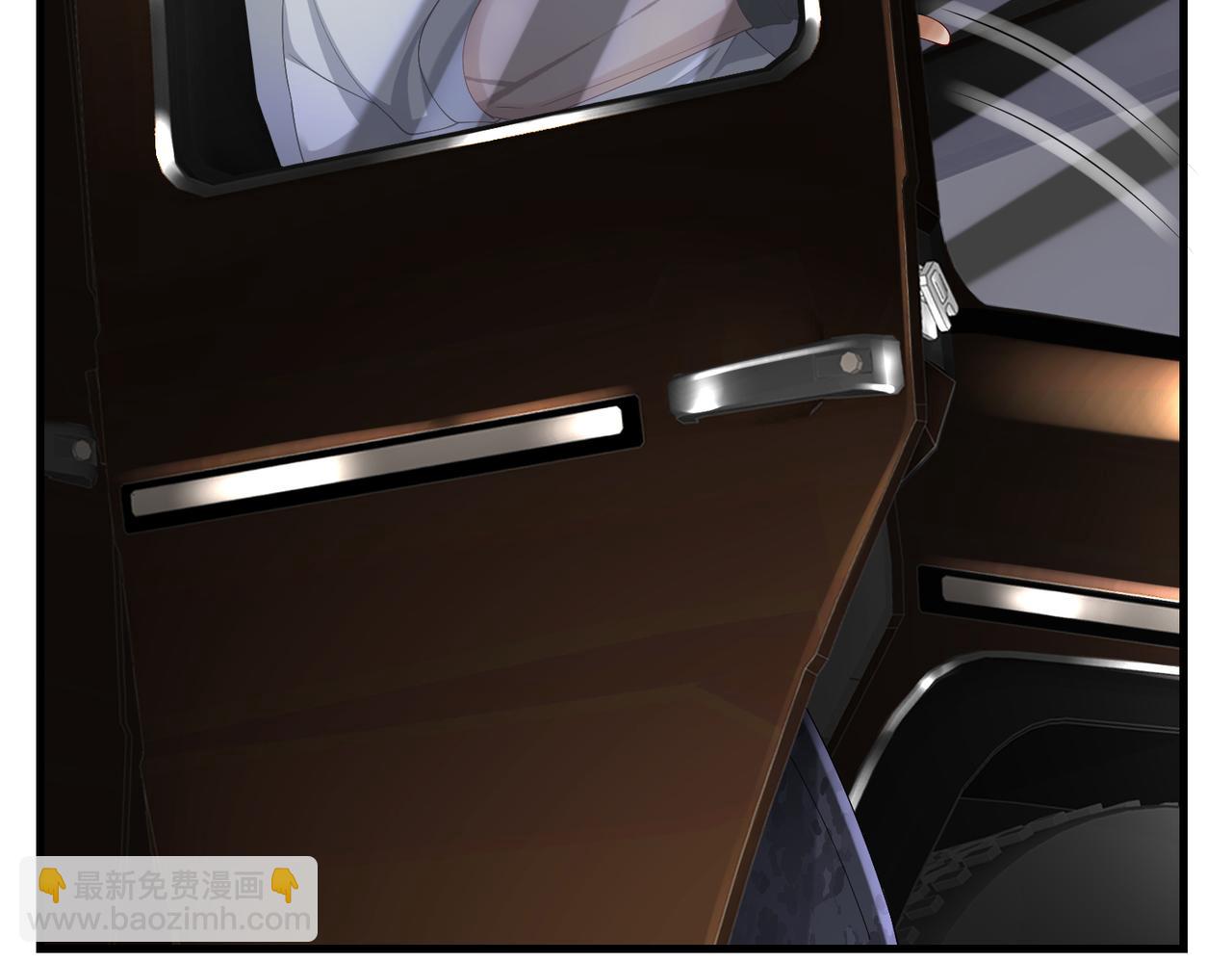 031 杰森的秘密(1/2)-第32话