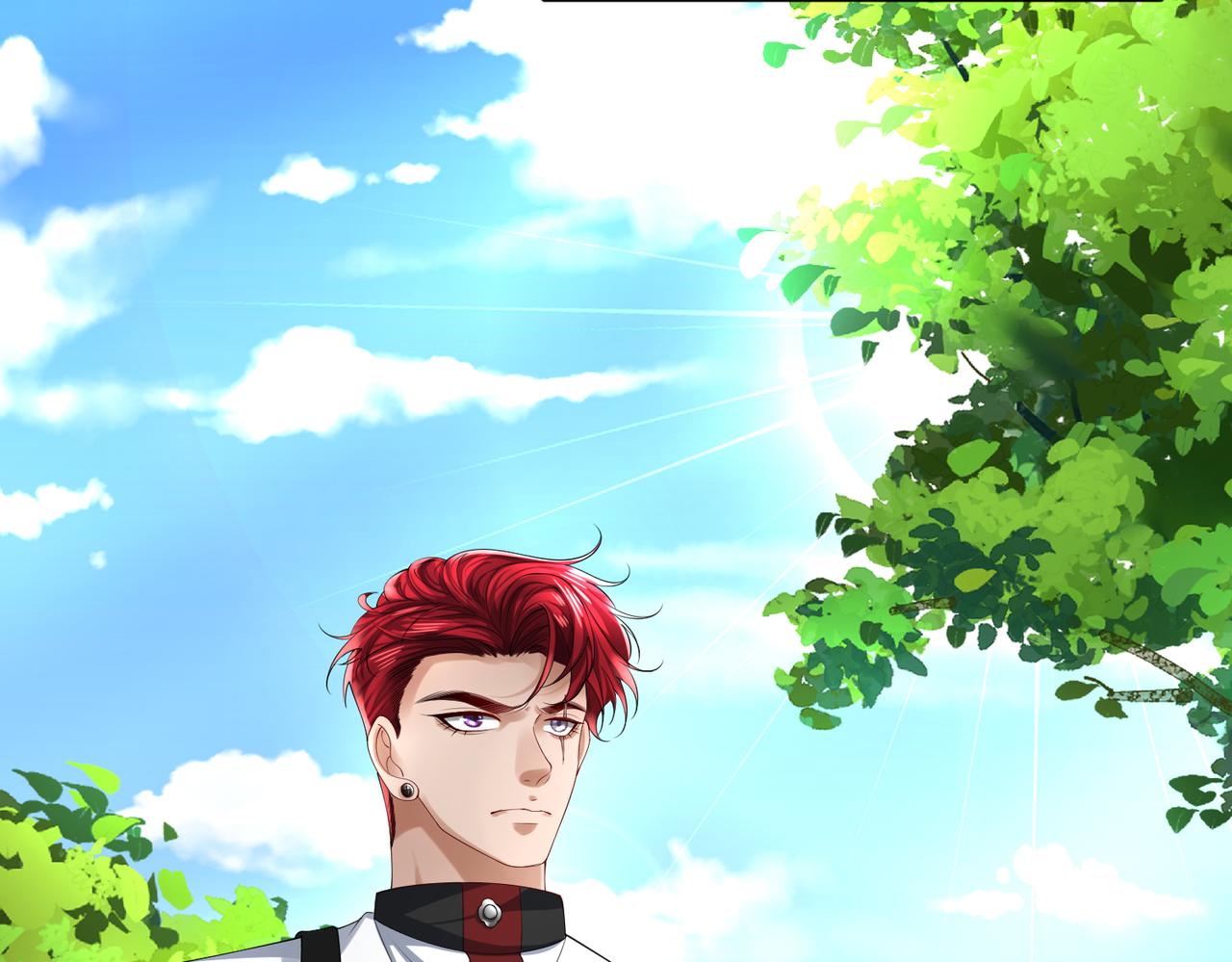 031 杰森的秘密(1/2)-第32话