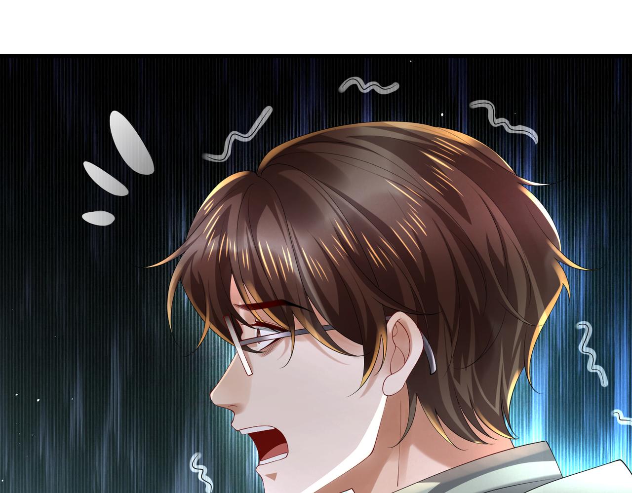 031 杰森的秘密(1/2)-第32话