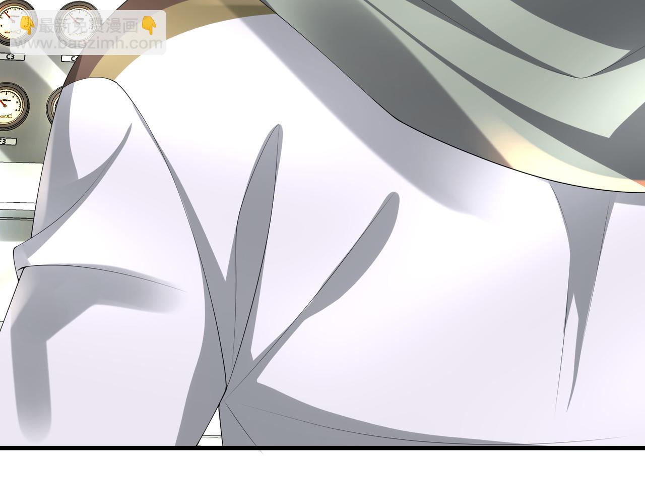 031 杰森的秘密(1/2)-第32话