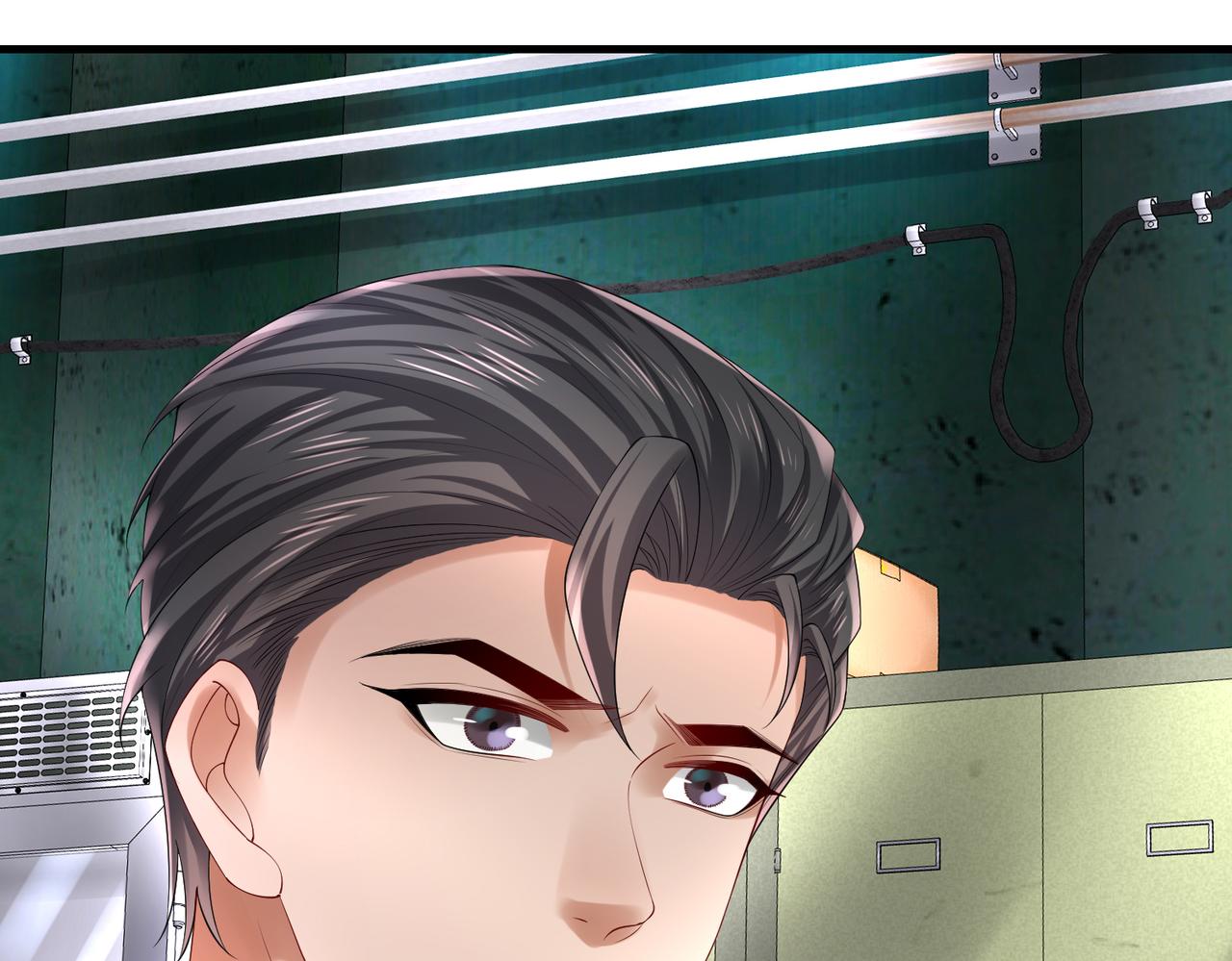 031 杰森的秘密(1/2)-第32话