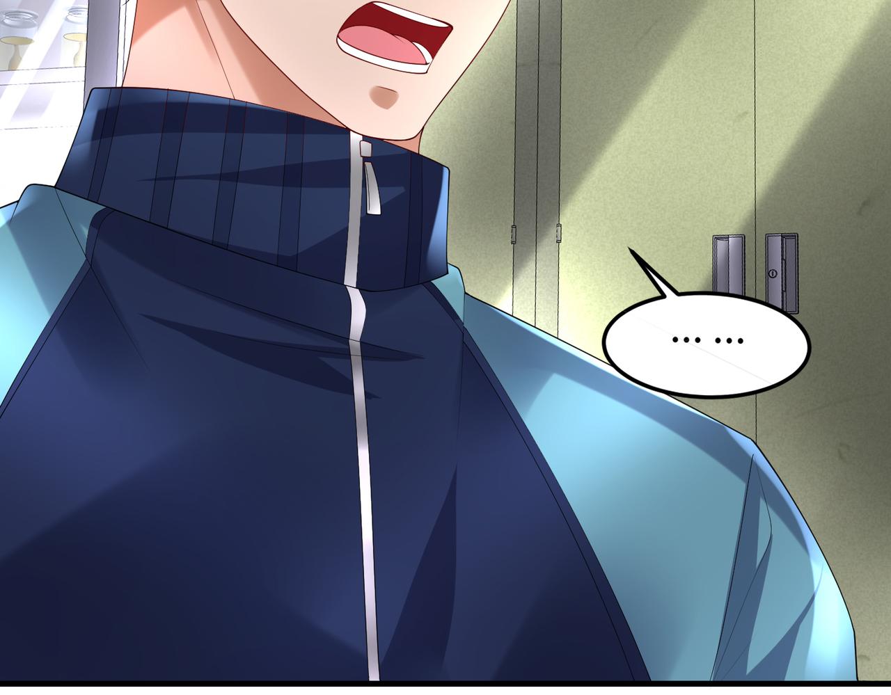 031 杰森的秘密(1/2)-第32话