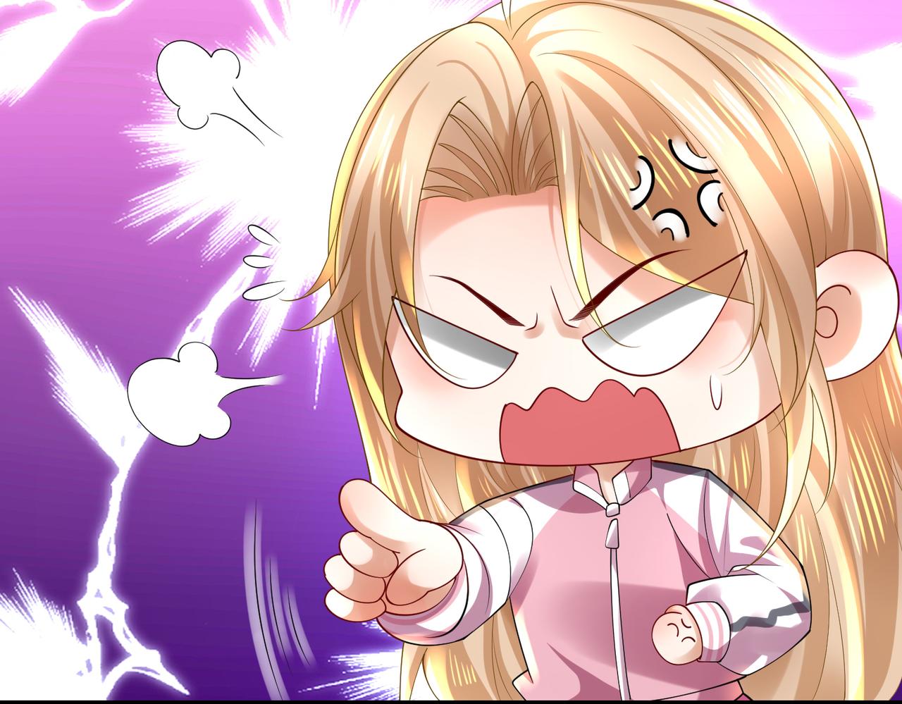 031 杰森的秘密(1/2)-第32话