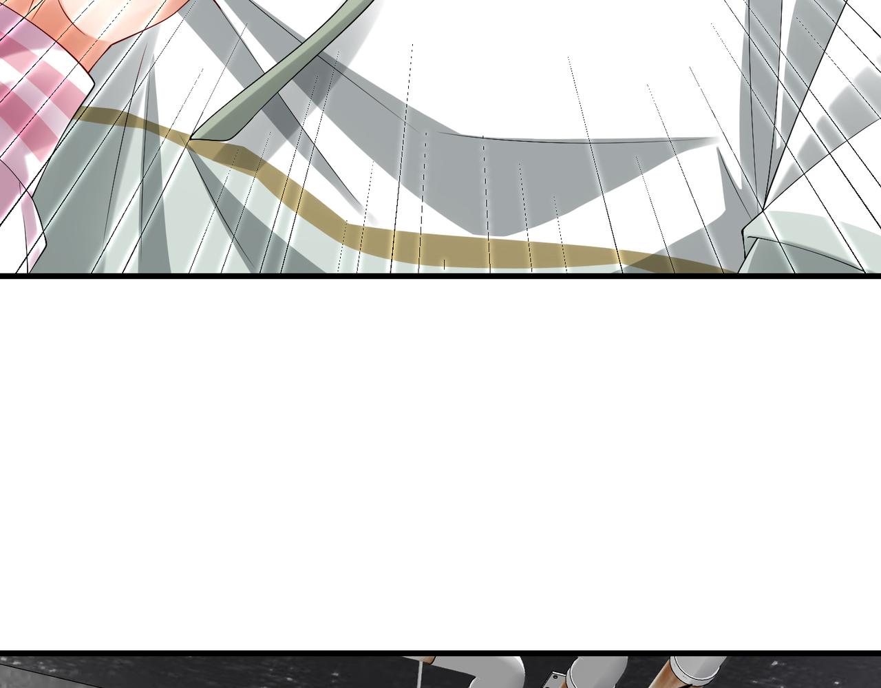 031 杰森的秘密(1/2)-第32话