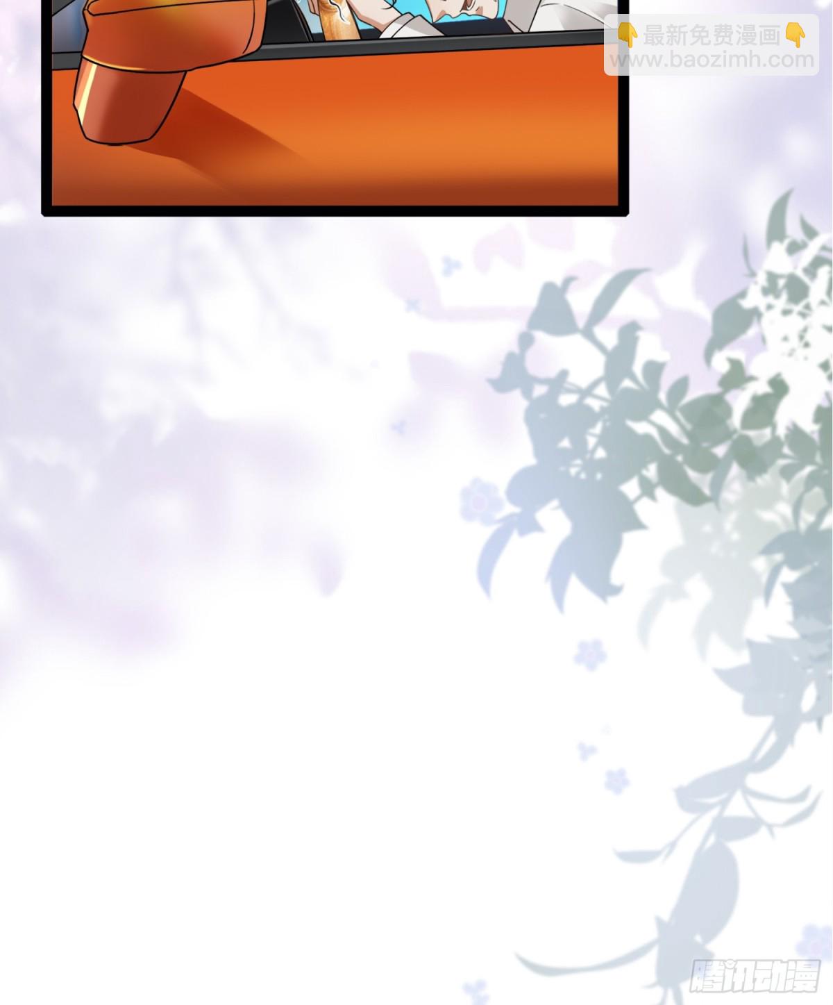 004 世贸大厦(1/2)-第4话