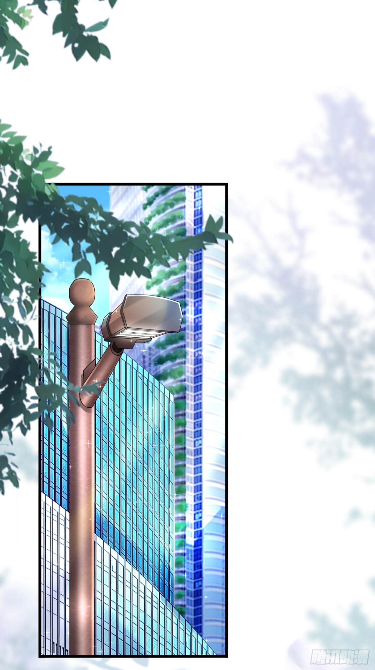 004 世贸大厦(1/2)-第4话