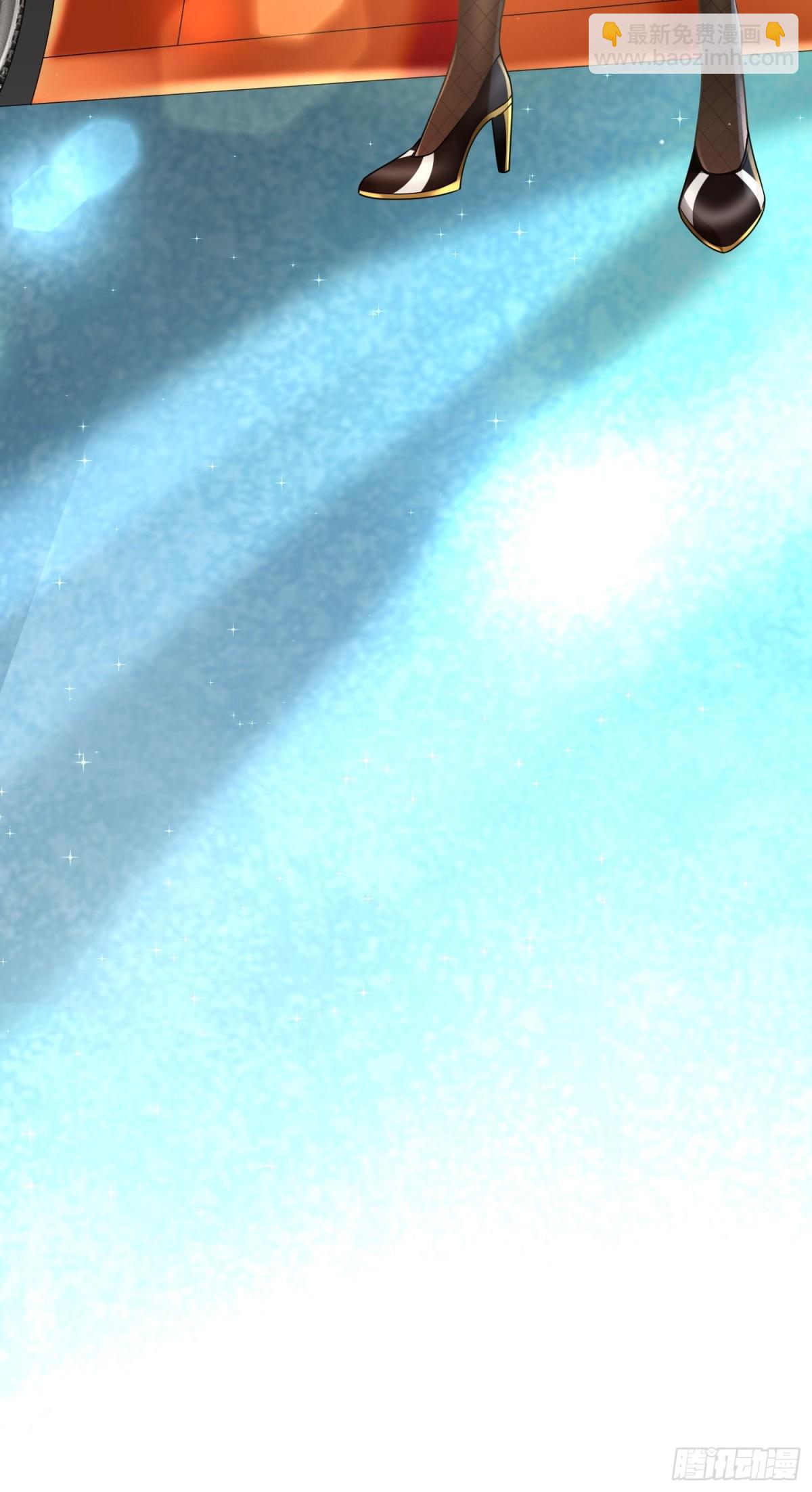 004 世贸大厦(1/2)-第4话