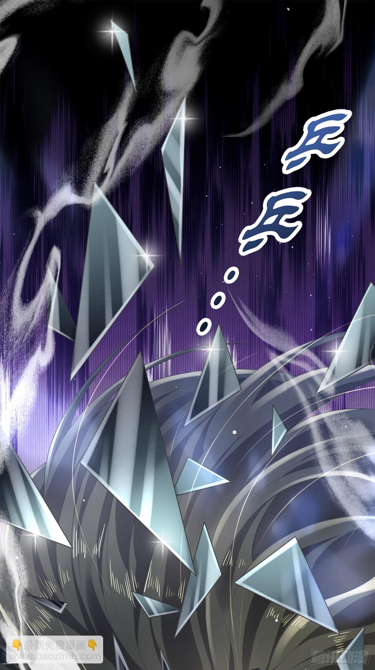 004 世贸大厦(1/2)-第4话