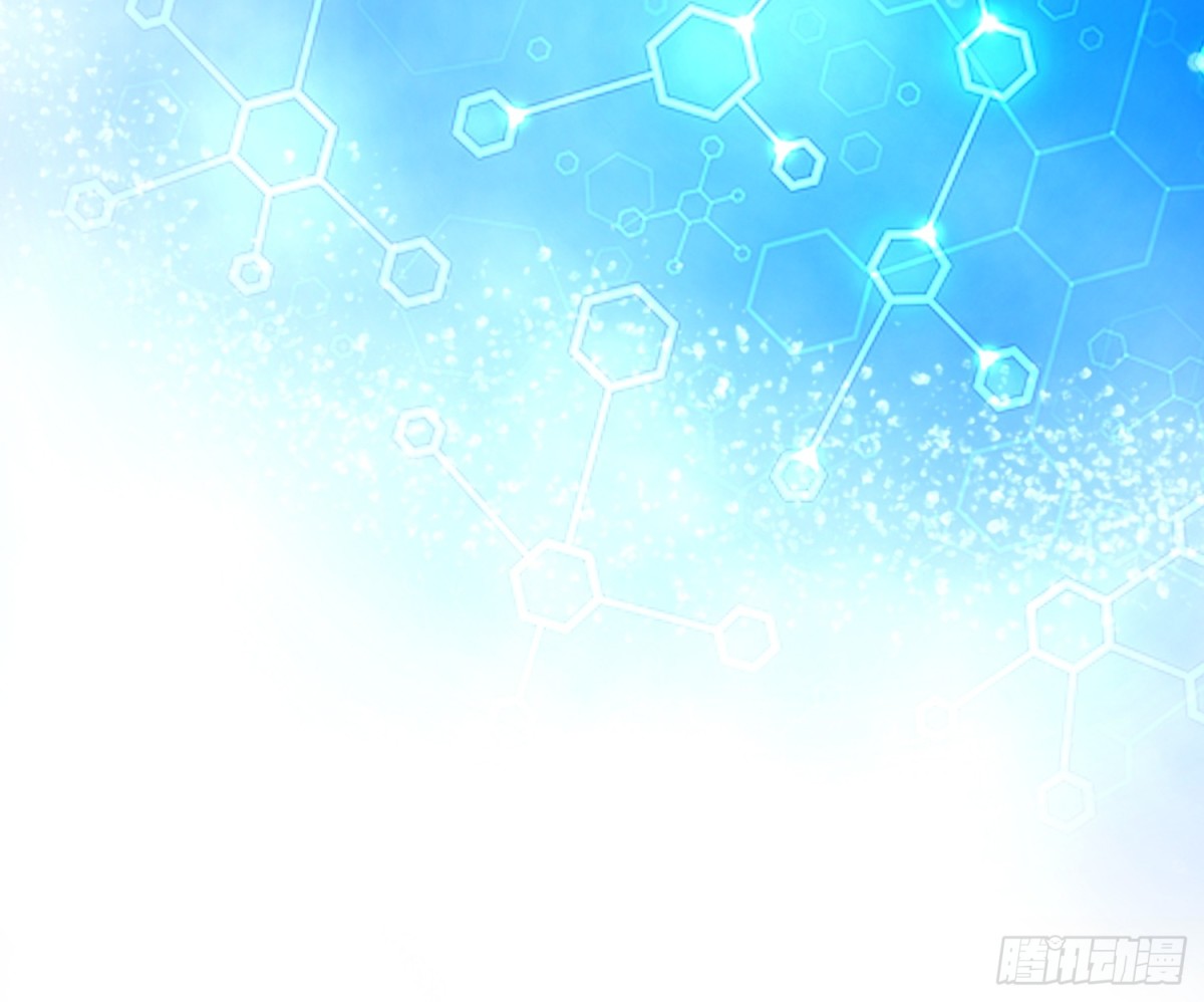 008 逃走(1/2)-第8话