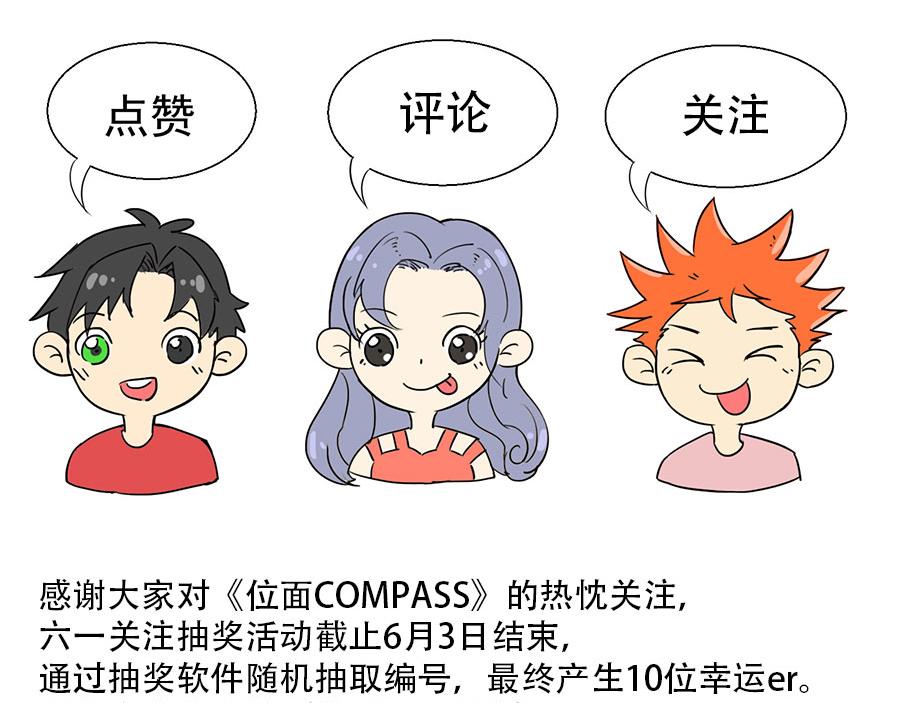 位面COMPASS - 第十話  莫吉村(2/2) - 3