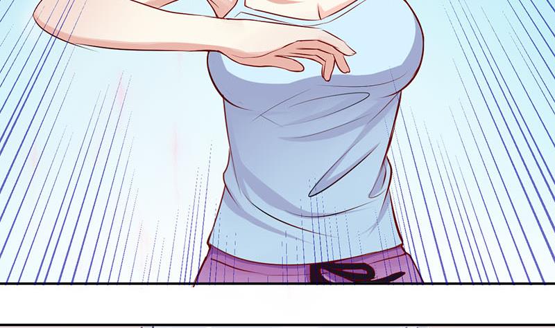 第2话 获得位面交易器 2-第2话