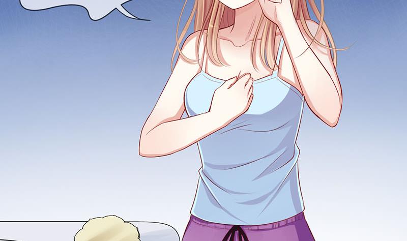 第2话 获得位面交易器 2-第2话